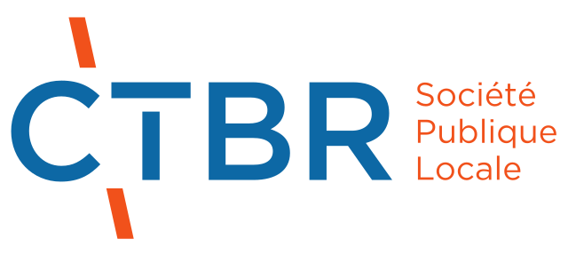 CTBR Logo